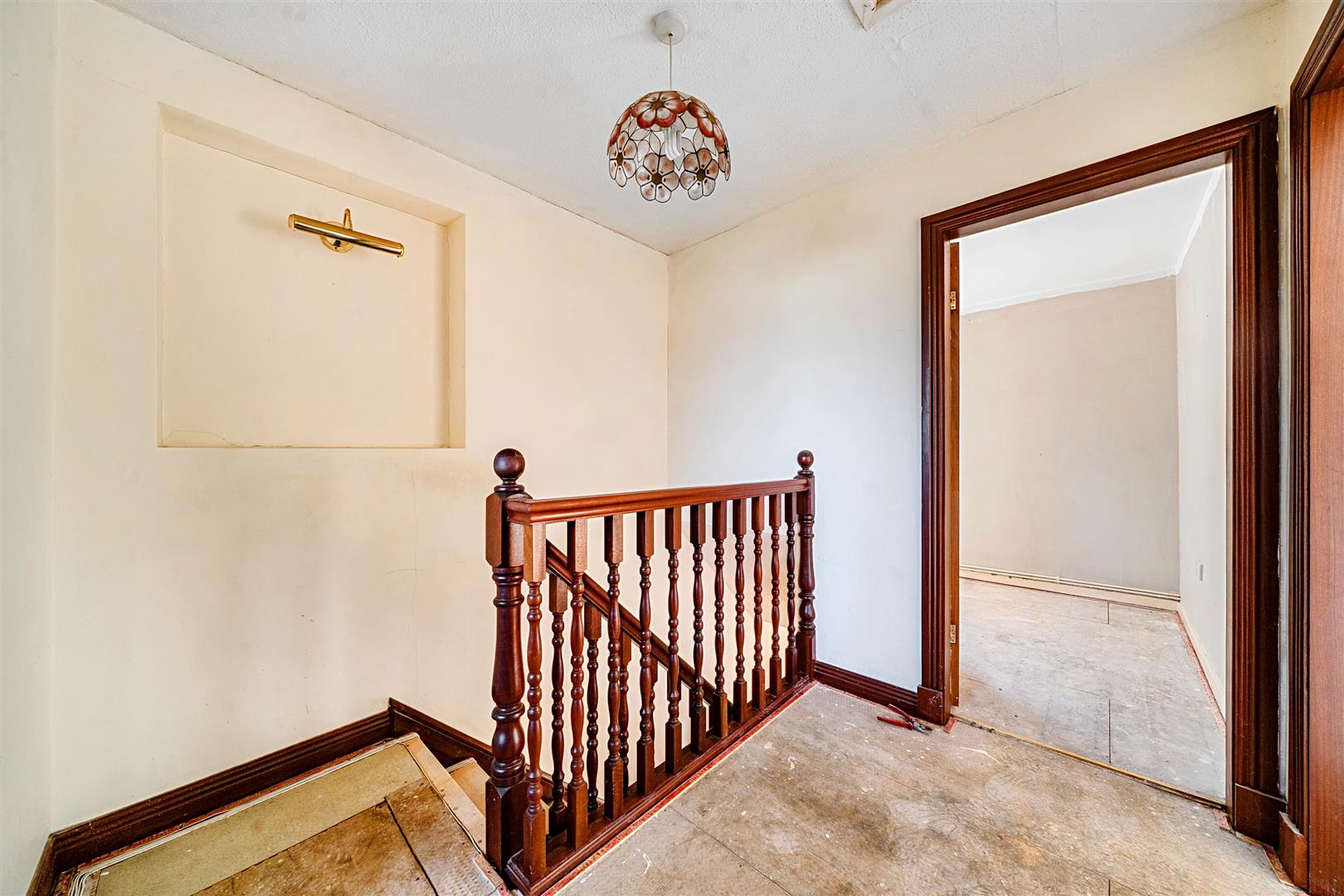 Clos Tirffordd, Penllergaer, Swansea, SA4 9BY